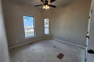 819 Eagle Cross Cv, Salado, TX 76571 - Photo 11