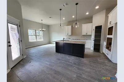 819 Eagle Cross Cove, Salado, TX 76571 - Photo 5