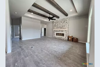 819 Eagle Cross Cove, Salado, TX 76571 - Photo 7