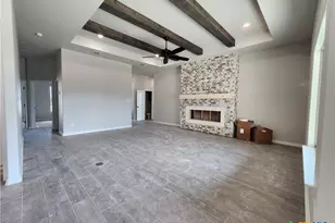 819 Eagle Cross Cv, Salado, TX 76571 - Photo 7