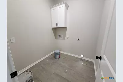 819 Eagle Cross Cove, Salado, TX 76571 - Photo 21