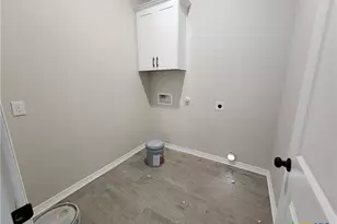 819 Eagle Cross Cv, Salado, TX 76571 - Photo 21