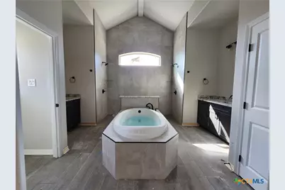 819 Eagle Cross Cove, Salado, TX 76571 - Photo 17