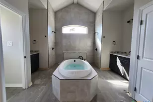 819 Eagle Cross Cv, Salado, TX 76571 - Photo 17