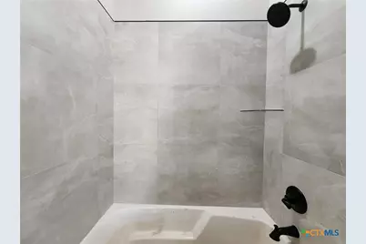 819 Eagle Cross Cove, Salado, TX 76571 - Photo 13