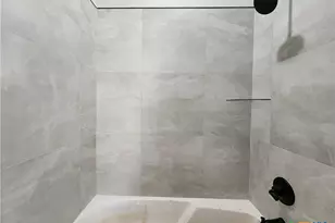 819 Eagle Cross Cv, Salado, TX 76571 - Photo 13