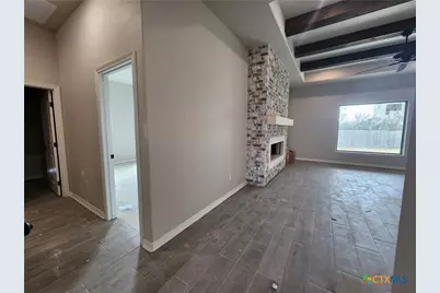 819 Eagle Cross Cove, Salado, TX 76571 - Photo 3