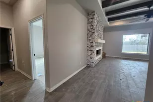 819 Eagle Cross Cv, Salado, TX 76571 - Photo 3