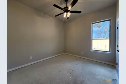 819 Eagle Cross Cove, Salado, TX 76571 - Photo 9