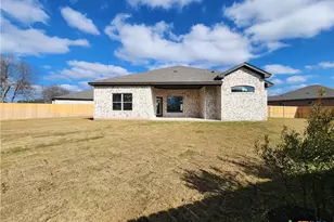 819 Eagle Cross Cv, Salado, TX 76571 - Photo 27