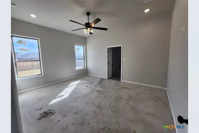 819 Eagle Cross Cove, Salado, TX 76571 - Photo 15