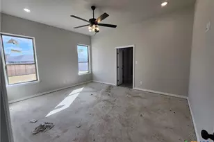 819 Eagle Cross Cv, Salado, TX 76571 - Photo 15