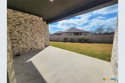819 Eagle Cross Cove, Salado, TX 76571 - Photo 23
