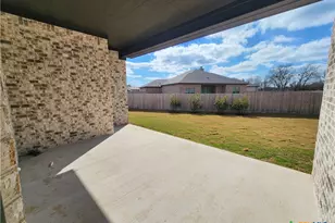 819 Eagle Cross Cv, Salado, TX 76571 - Photo 23