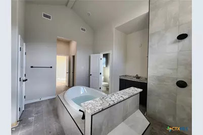 819 Eagle Cross Cove, Salado, TX 76571 - Photo 19