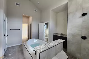 819 Eagle Cross Cv, Salado, TX 76571 - Photo 19