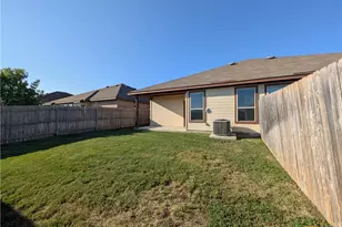 1131 - 1135 Creekside Orchard, New Braunfels, TX 78130 - Photo 33