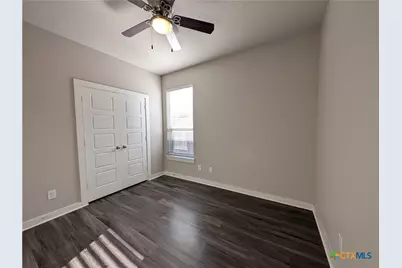 1131 - 1135 Creekside Orchard, New Braunfels, TX 78130 - Photo 27