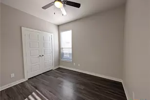 1131 - 1135 Creekside Orchard, New Braunfels, TX 78130 - Photo 27