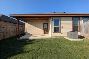 1131 - 1135 Creekside Orchard, New Braunfels, TX 78130 - Photo 29