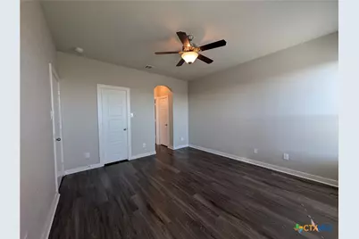1131 - 1135 Creekside Orchard, New Braunfels, TX 78130 - Photo 15