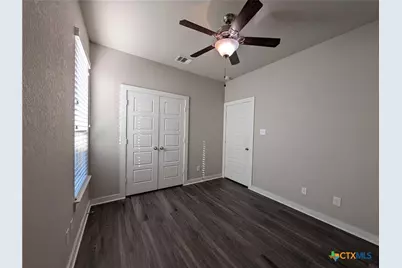 1131 - 1135 Creekside Orchard, New Braunfels, TX 78130 - Photo 21