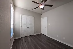 1131 - 1135 Creekside Orchard, New Braunfels, TX 78130 - Photo 21