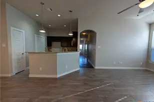 1131 - 1135 Creekside Orchard, New Braunfels, TX 78130 - Photo 7