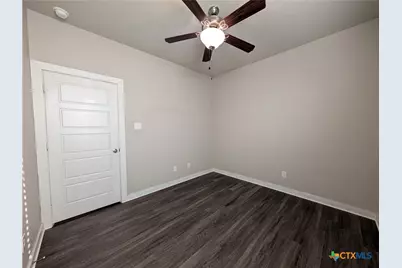 1131 - 1135 Creekside Orchard, New Braunfels, TX 78130 - Photo 23