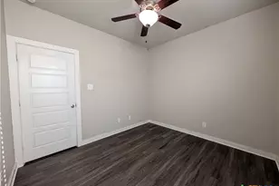 1131 - 1135 Creekside Orchard, New Braunfels, TX 78130 - Photo 23