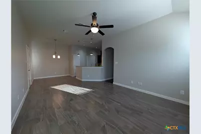 1131 - 1135 Creekside Orchard, New Braunfels, TX 78130 - Photo 3