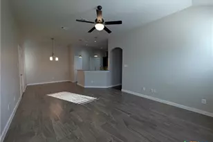 1131 - 1135 Creekside Orchard, New Braunfels, TX 78130 - Photo 3