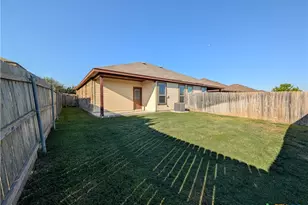 1131 - 1135 Creekside Orchard, New Braunfels, TX 78130 - Photo 31