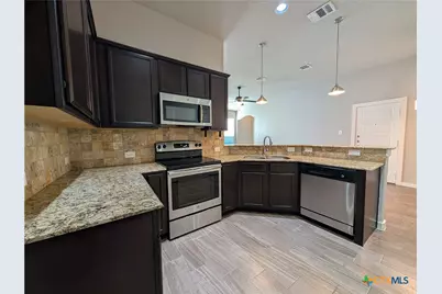 1131 - 1135 Creekside Orchard, New Braunfels, TX 78130 - Photo 11