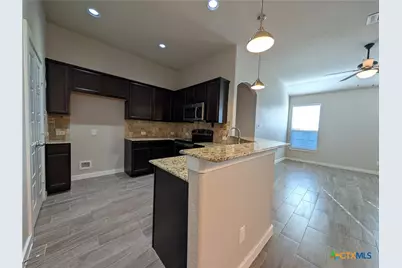 1131 - 1135 Creekside Orchard, New Braunfels, TX 78130 - Photo 9