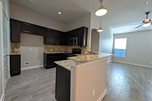 1131 - 1135 Creekside Orchard, New Braunfels, TX 78130 - Photo 9