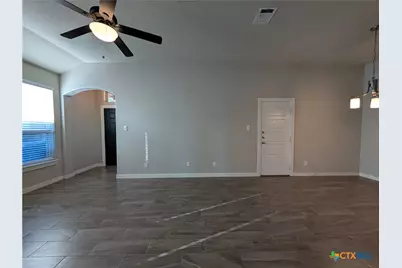 1131 - 1135 Creekside Orchard, New Braunfels, TX 78130 - Photo 5