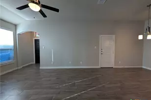 1131 - 1135 Creekside Orchard, New Braunfels, TX 78130 - Photo 5