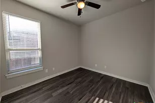 1131 - 1135 Creekside Orchard, New Braunfels, TX 78130 - Photo 25