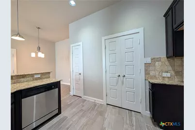 1131 - 1135 Creekside Orchard, New Braunfels, TX 78130 - Photo 13