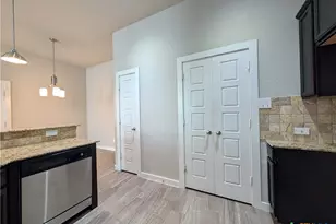 1131 - 1135 Creekside Orchard, New Braunfels, TX 78130 - Photo 13