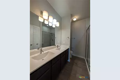 1131 - 1135 Creekside Orchard, New Braunfels, TX 78130 - Photo 17