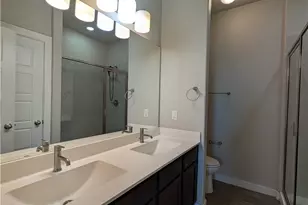 1131 - 1135 Creekside Orchard, New Braunfels, TX 78130 - Photo 17