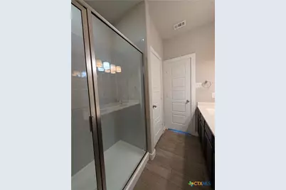 1131 - 1135 Creekside Orchard, New Braunfels, TX 78130 - Photo 19