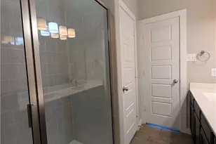 1131 - 1135 Creekside Orchard, New Braunfels, TX 78130 - Photo 19