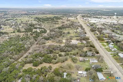1118 W Main Street, Gatesville, TX 76528 - Photo 31