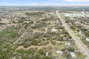 1118 W Main St, Gatesville, TX 76528 - Photo 31
