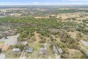 1118 W Main St, Gatesville, TX 76528 - Photo 15