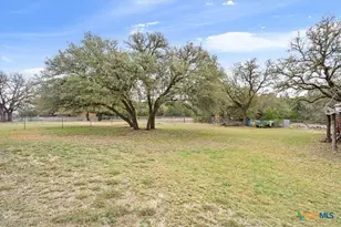 1118 W Main St, Gatesville, TX 76528 - Photo 7