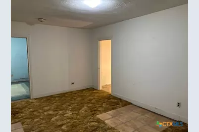 1118 W Main Street, Gatesville, TX 76528 - Photo 7